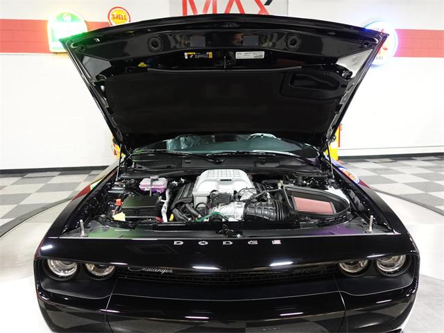 2023 Dodge Challenger (CC-1998409) for sale in Pittsburgh, Pennsylvania