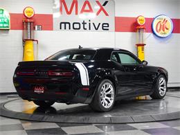 2023 Dodge Challenger (CC-1998409) for sale in Pittsburgh, Pennsylvania