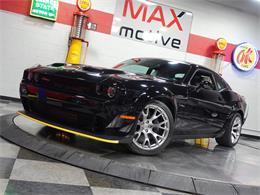 2023 Dodge Challenger (CC-1998409) for sale in Pittsburgh, Pennsylvania