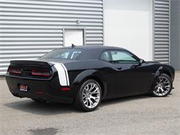 2023 Dodge Challenger (CC-1998409) for sale in Pittsburgh, Pennsylvania