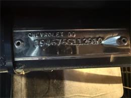 1966 Chevrolet Corvette (CC-1998414) for sale in Pittsburgh, Pennsylvania