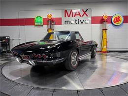 1966 Chevrolet Corvette (CC-1998414) for sale in Pittsburgh, Pennsylvania