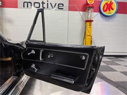 1966 Chevrolet Corvette (CC-1998414) for sale in Pittsburgh, Pennsylvania