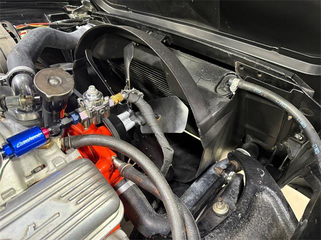 1966 Chevrolet Corvette (CC-1998414) for sale in Pittsburgh, Pennsylvania