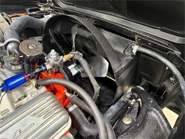 1966 Chevrolet Corvette (CC-1998414) for sale in Pittsburgh, Pennsylvania