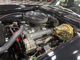 1966 Chevrolet Corvette (CC-1998414) for sale in Pittsburgh, Pennsylvania