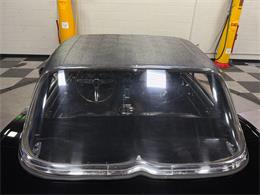 1966 Chevrolet Corvette (CC-1998414) for sale in Pittsburgh, Pennsylvania