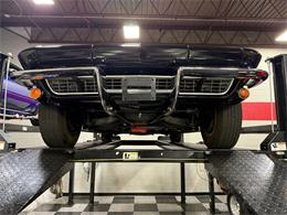 1966 Chevrolet Corvette (CC-1998414) for sale in Pittsburgh, Pennsylvania