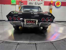 1966 Chevrolet Corvette (CC-1998414) for sale in Pittsburgh, Pennsylvania
