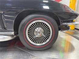 1966 Chevrolet Corvette (CC-1998414) for sale in Pittsburgh, Pennsylvania