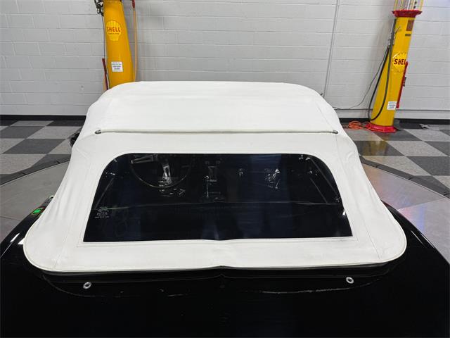 1966 Chevrolet Corvette (CC-1998414) for sale in Pittsburgh, Pennsylvania