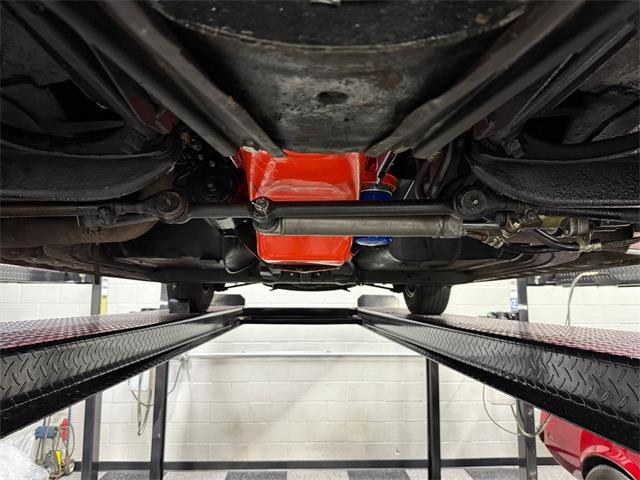 1966 Chevrolet Corvette (CC-1998414) for sale in Pittsburgh, Pennsylvania