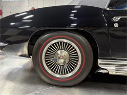 1966 Chevrolet Corvette (CC-1998414) for sale in Pittsburgh, Pennsylvania