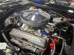 1966 Chevrolet Corvette (CC-1998414) for sale in Pittsburgh, Pennsylvania