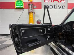 1966 Chevrolet Corvette (CC-1998414) for sale in Pittsburgh, Pennsylvania
