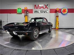 1966 Chevrolet Corvette (CC-1998414) for sale in Pittsburgh, Pennsylvania