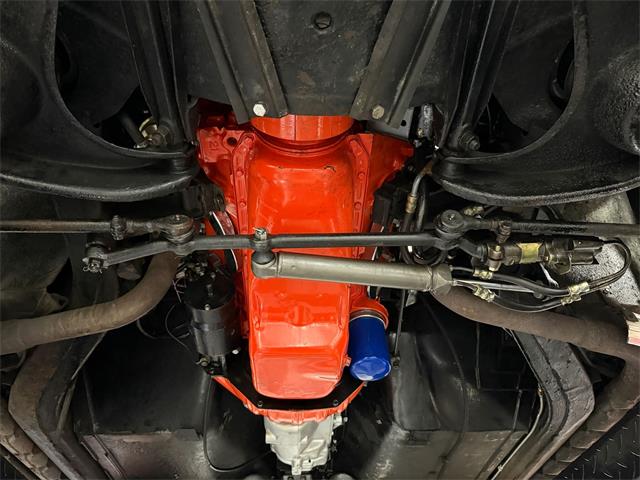 1966 Chevrolet Corvette (CC-1998414) for sale in Pittsburgh, Pennsylvania