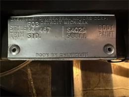 1966 Chevrolet Corvette (CC-1998414) for sale in Pittsburgh, Pennsylvania