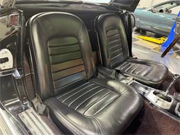 1966 Chevrolet Corvette (CC-1998414) for sale in Pittsburgh, Pennsylvania