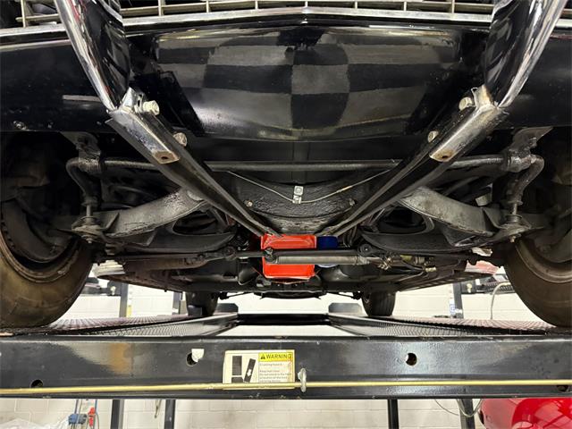 1966 Chevrolet Corvette (CC-1998414) for sale in Pittsburgh, Pennsylvania