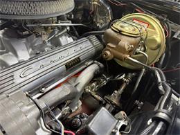 1966 Chevrolet Corvette (CC-1998414) for sale in Pittsburgh, Pennsylvania