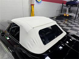 1966 Chevrolet Corvette (CC-1998414) for sale in Pittsburgh, Pennsylvania