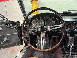 1966 Chevrolet Corvette (CC-1998414) for sale in Pittsburgh, Pennsylvania