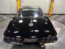 1966 Chevrolet Corvette (CC-1998414) for sale in Pittsburgh, Pennsylvania