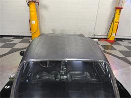 1966 Chevrolet Corvette (CC-1998414) for sale in Pittsburgh, Pennsylvania