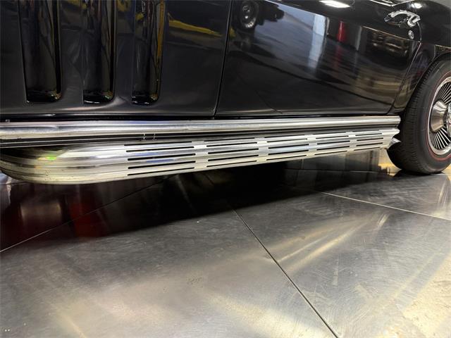 1966 Chevrolet Corvette (CC-1998414) for sale in Pittsburgh, Pennsylvania