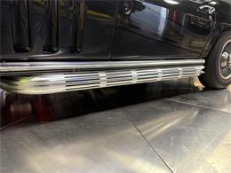 1966 Chevrolet Corvette (CC-1998414) for sale in Pittsburgh, Pennsylvania