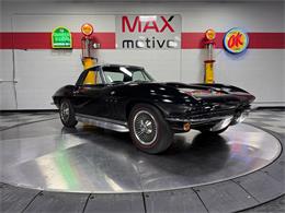 1966 Chevrolet Corvette (CC-1998414) for sale in Pittsburgh, Pennsylvania