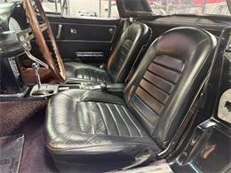 1966 Chevrolet Corvette (CC-1998414) for sale in Pittsburgh, Pennsylvania