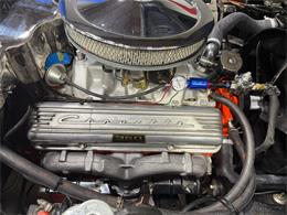 1966 Chevrolet Corvette (CC-1998414) for sale in Pittsburgh, Pennsylvania