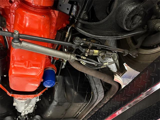 1966 Chevrolet Corvette (CC-1998414) for sale in Pittsburgh, Pennsylvania