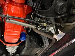 1966 Chevrolet Corvette (CC-1998414) for sale in Pittsburgh, Pennsylvania