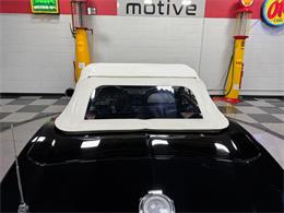 1966 Chevrolet Corvette (CC-1998414) for sale in Pittsburgh, Pennsylvania