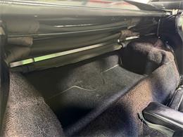 1966 Chevrolet Corvette (CC-1998414) for sale in Pittsburgh, Pennsylvania