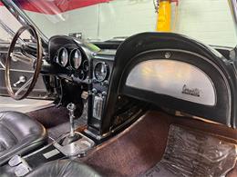 1966 Chevrolet Corvette (CC-1998414) for sale in Pittsburgh, Pennsylvania