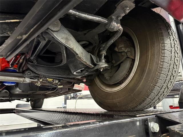 1966 Chevrolet Corvette (CC-1998414) for sale in Pittsburgh, Pennsylvania