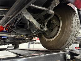 1966 Chevrolet Corvette (CC-1998414) for sale in Pittsburgh, Pennsylvania