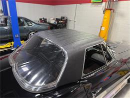 1966 Chevrolet Corvette (CC-1998414) for sale in Pittsburgh, Pennsylvania