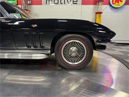 1966 Chevrolet Corvette (CC-1998414) for sale in Pittsburgh, Pennsylvania