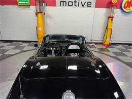 1966 Chevrolet Corvette (CC-1998414) for sale in Pittsburgh, Pennsylvania