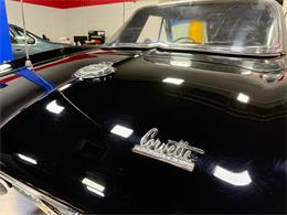 1966 Chevrolet Corvette (CC-1998414) for sale in Pittsburgh, Pennsylvania