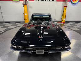 1966 Chevrolet Corvette (CC-1998414) for sale in Pittsburgh, Pennsylvania