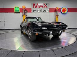 1966 Chevrolet Corvette (CC-1998414) for sale in Pittsburgh, Pennsylvania