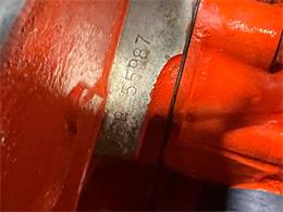 1966 Chevrolet Corvette (CC-1998414) for sale in Pittsburgh, Pennsylvania