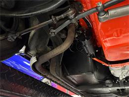 1966 Chevrolet Corvette (CC-1998414) for sale in Pittsburgh, Pennsylvania