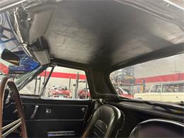 1966 Chevrolet Corvette (CC-1998414) for sale in Pittsburgh, Pennsylvania